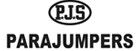 Parajumpers