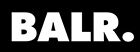 BALR.