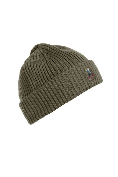 Parajumpers Mütze Rib Hat Beanie