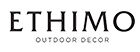 Ethimo