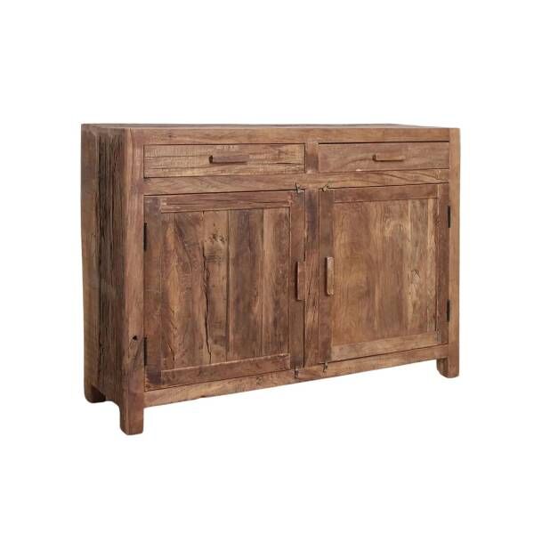 Sideboard Grainwood