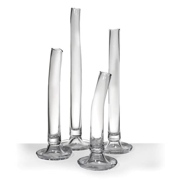 Vase Fleur Medium