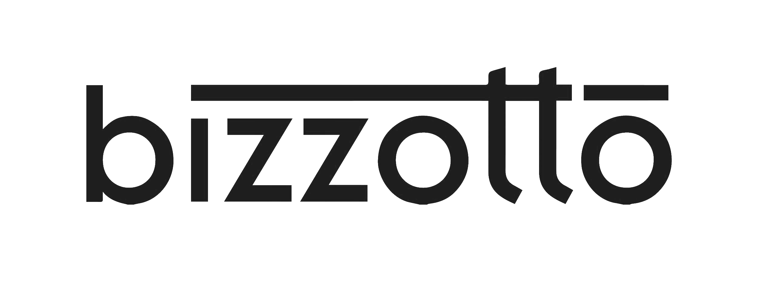 Bizzotto