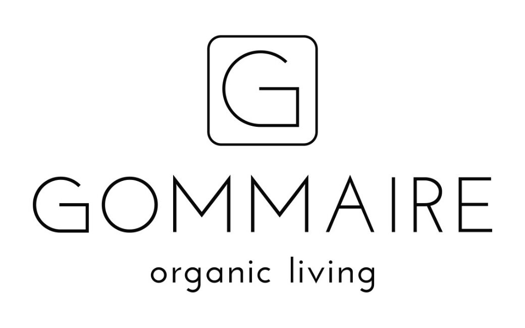 Gommaire