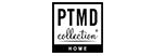 PTMD