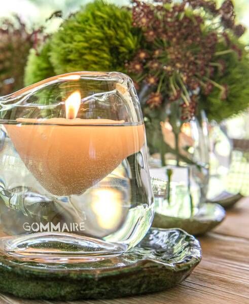 Cup Punch