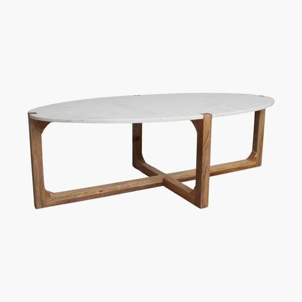 Couchtisch Heritage Marble